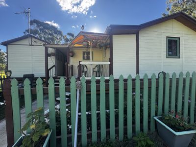 943 Ellesmere Road, Ellesmere