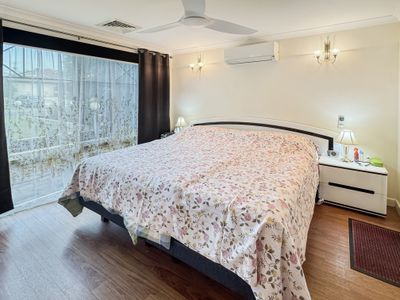 19 Fallow Crescent, Spearwood