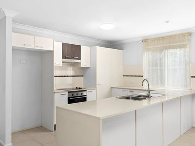 23 Lachlan Drive, Wakerley