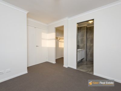 41 Kosciuszko Cct, Clyde North