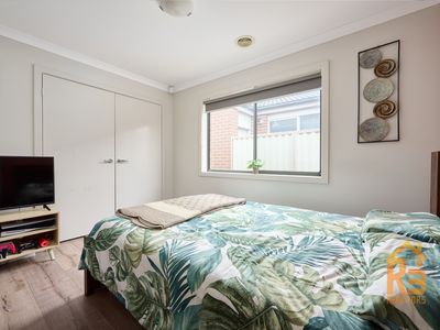 9 Warbler Street, Pakenham