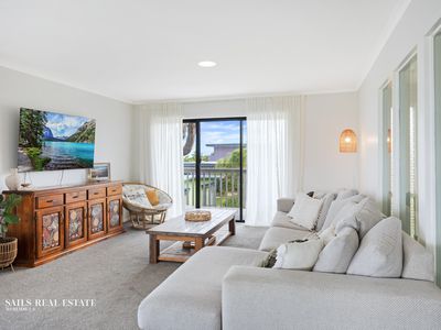 13 Seaview Avenue, Merimbula