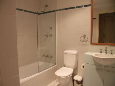 G03 / 38-42 Wallis Street, Forster