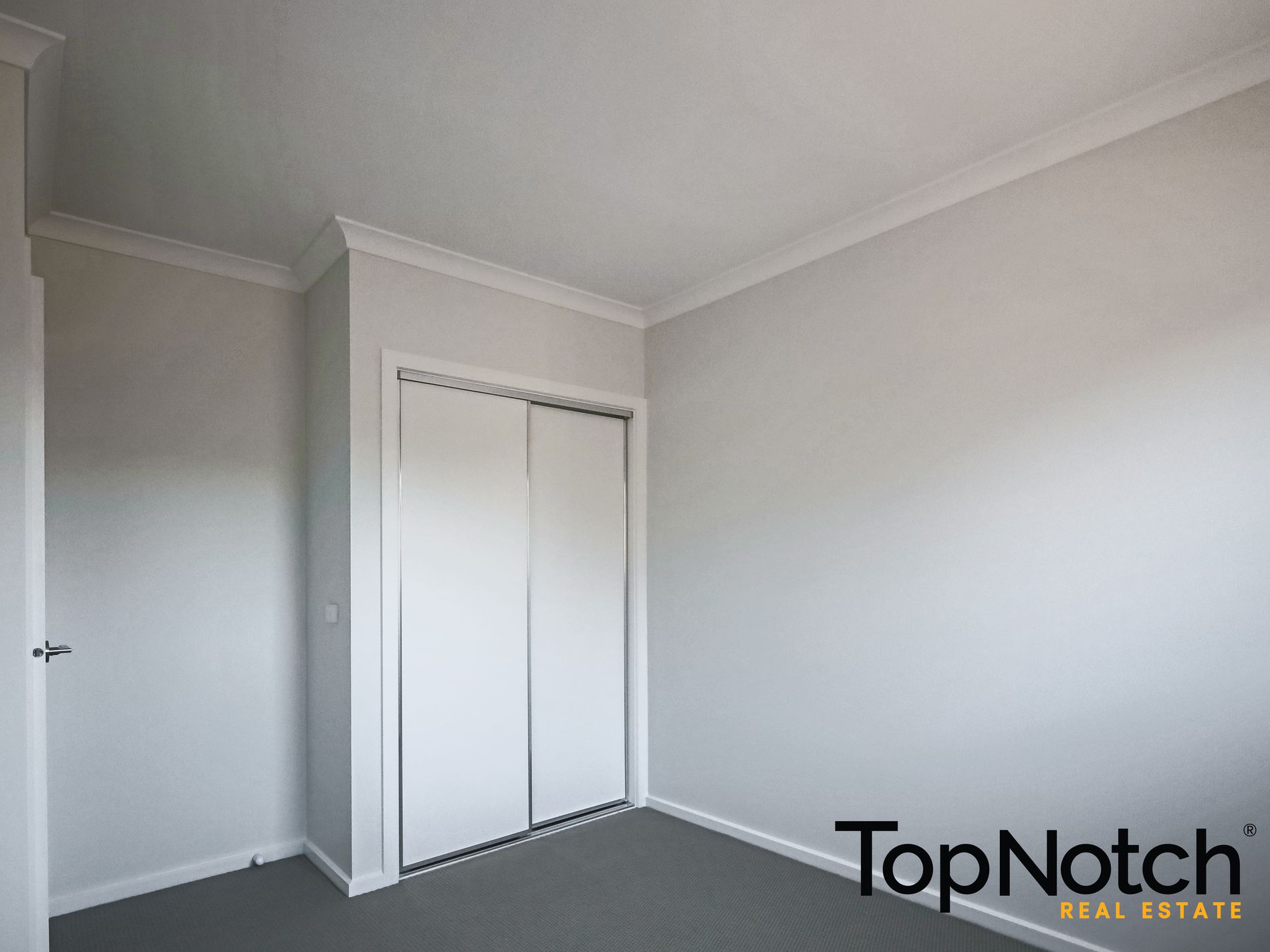 49 Leadbeater Circuit, Beveridge