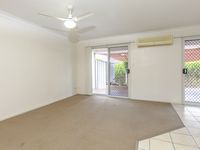 37 Besline Street, Kuraby