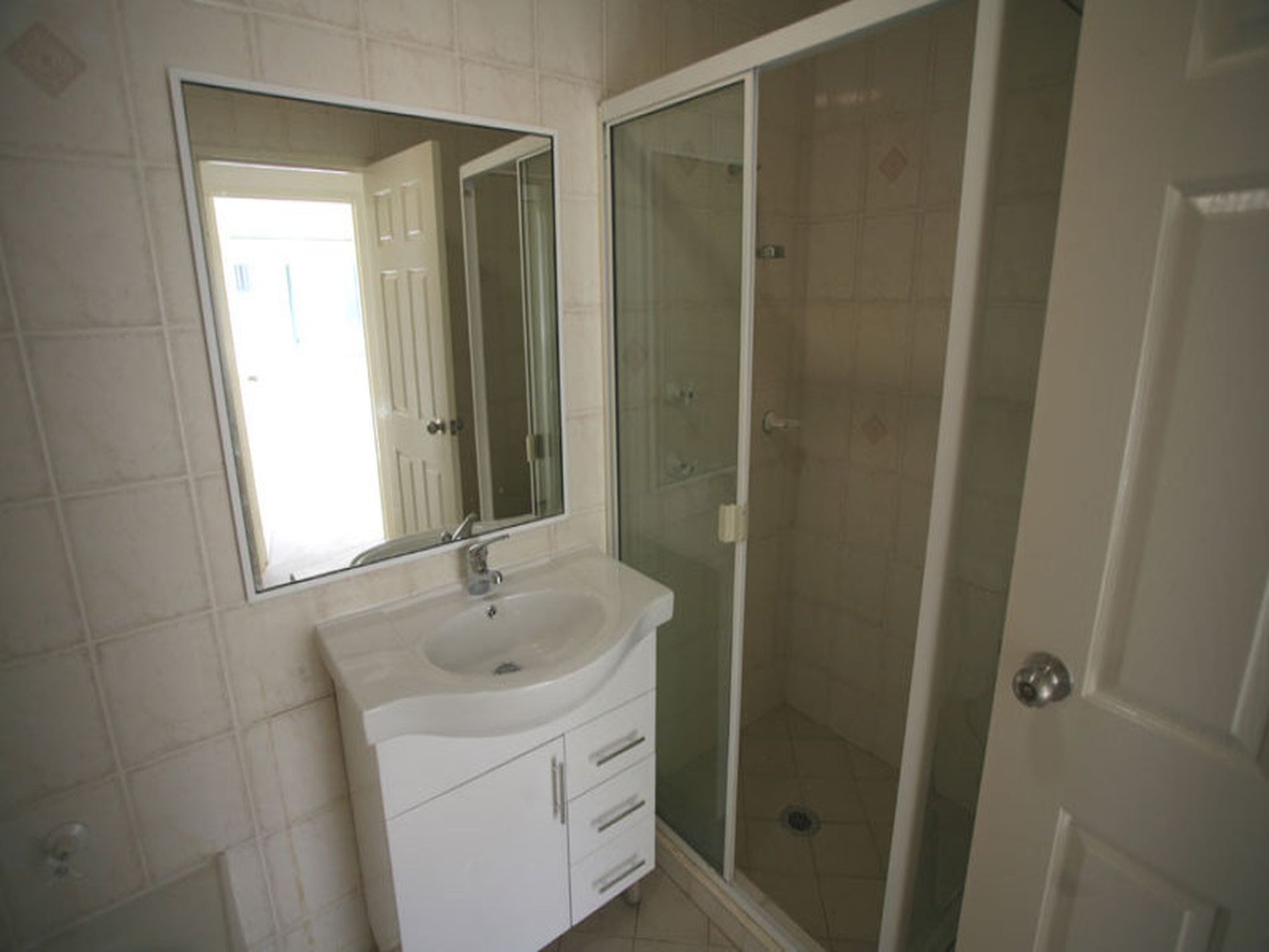 8 / 238 Victoria Avenue, Chatswood