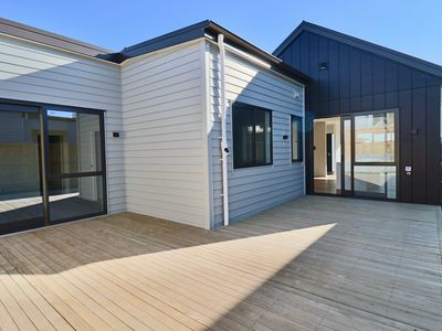 13 Wagyu Lane, Karaka