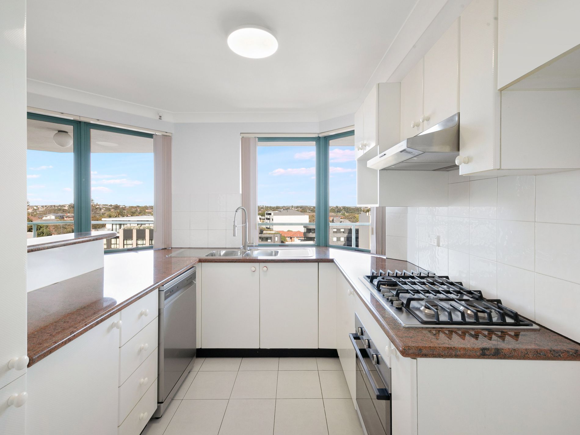 30 / 172 Maroubra Road, Maroubra