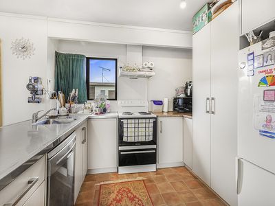 226 Turere Lane, Te Awamutu