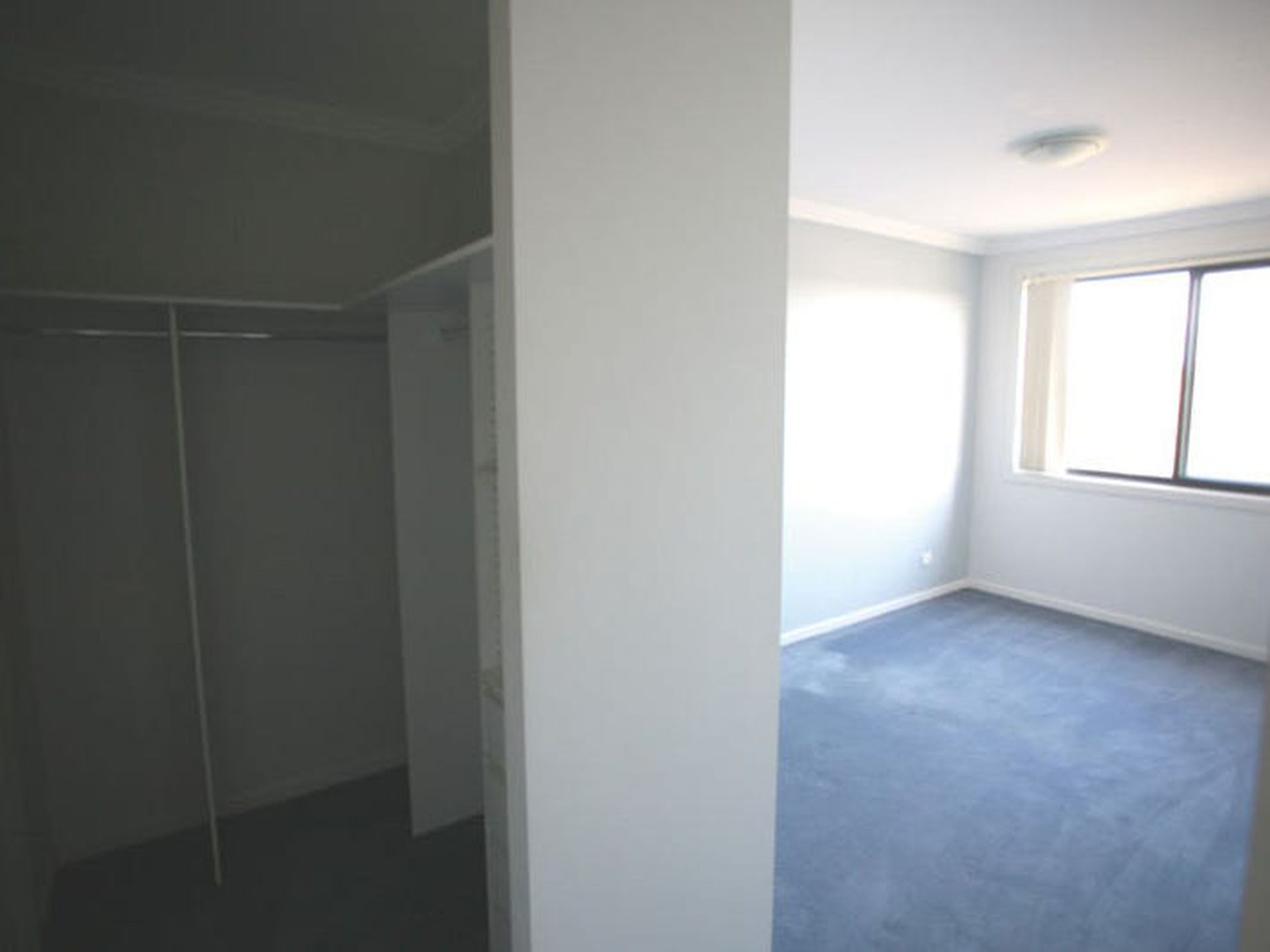 12503 / 177 Mitchell Road, Alexandria