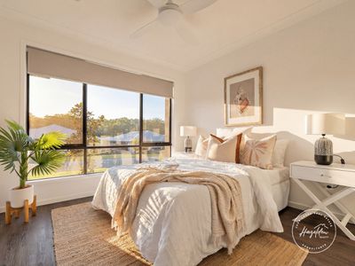 41 Ngungun Crescent, Glass House Mountains