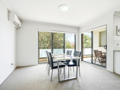 9 / 25 Mamre Road, St Marys