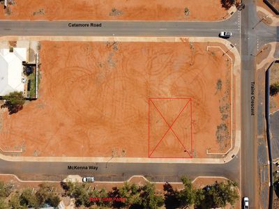 4 McKenna Way, South Hedland