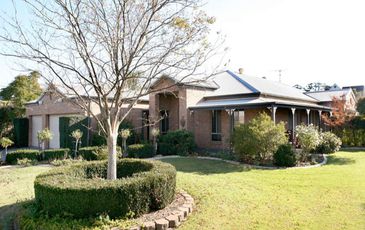 3 Heathdale Road, Narre Warren North