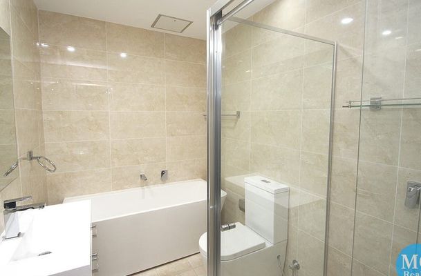 90 / 6-14 Park Road, Auburn