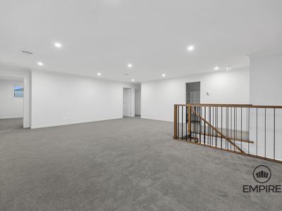 10 Sandalwood Crescent, Clyde North