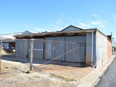 95 Marquis Street, Gunnedah