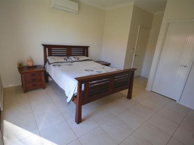 19 Corbet Place, South Hedland