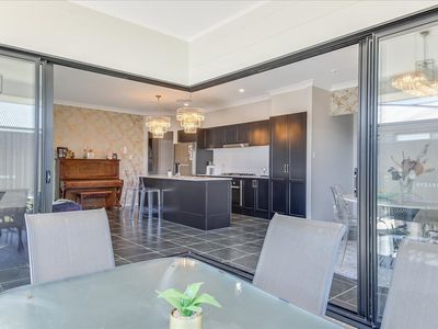 40 Roy Crescent, Thirlmere