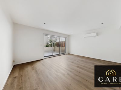 3 / 27 Charnwood Road, St Kilda