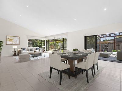 8 Elouera Close, Hawks Nest