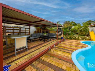 5 Simmons Loop, Parmelia