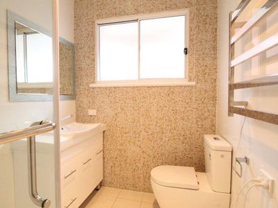 37 Moorefields Road, Kingsgrove