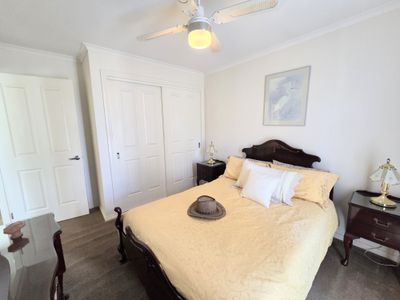 8 Murray Haven Drive, Tocumwal