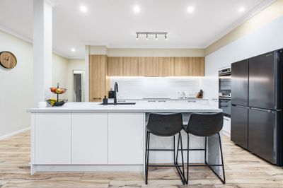 35 Rheinbergers Circuit, ELDERSLIE, Elderslie - Thumbnail 8