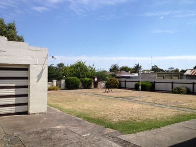 123 Jubilee Highway West, Mount Gambier