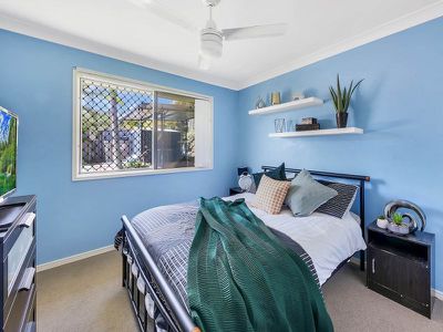 8 Brunswick Street, Pacific Pines