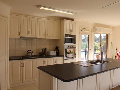10 Briggs Court, Barham