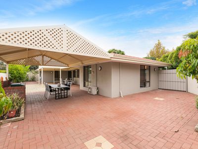 5 Ashby Court, Leeming