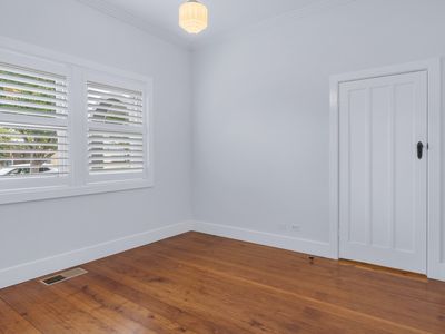21 Glamis Road, West Footscray
