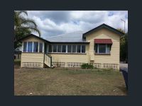 1177-1193 Ripley Rd, South Ripley