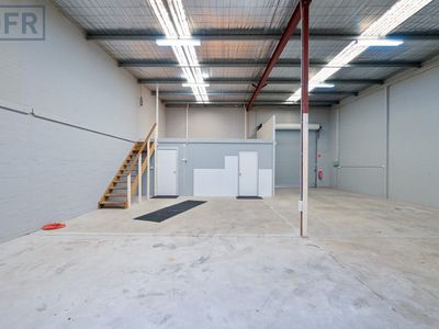 5 / 6-8 Harvard Way, Canning Vale