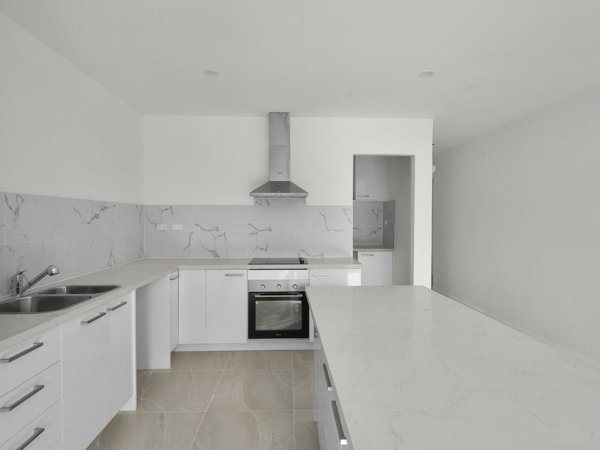 2 / 117 Mackellar Street, Benalla