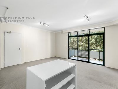 39 / 52-54 McEvoy Street, Waterloo