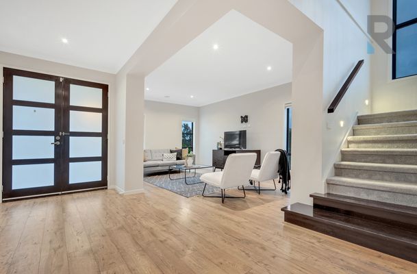 37 Alderbark Way, Greenvale