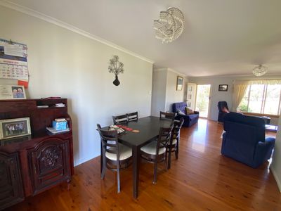 39 Baxters Road, Sunshine Acres