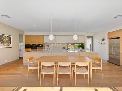 44 Manorina Way, Macedon