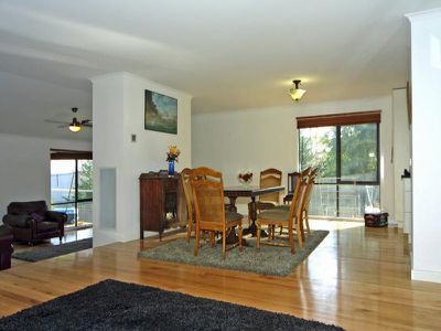4 West Street, Daylesford