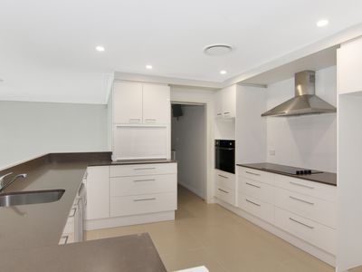 30 HESPER DRIVE, Forster