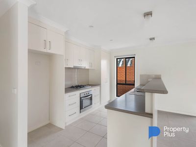 2 / 59A Honeysuckle Street, Bendigo