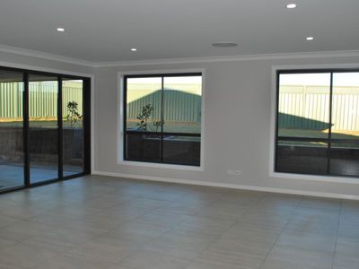19 Pelagic Court, Dubbo