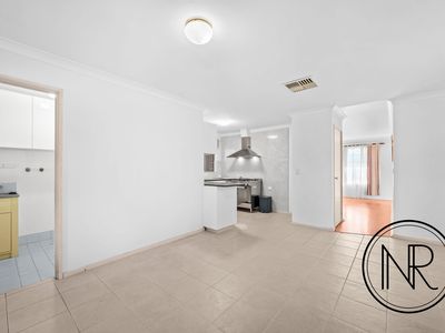 23 Farnesian Circle, Mirrabooka