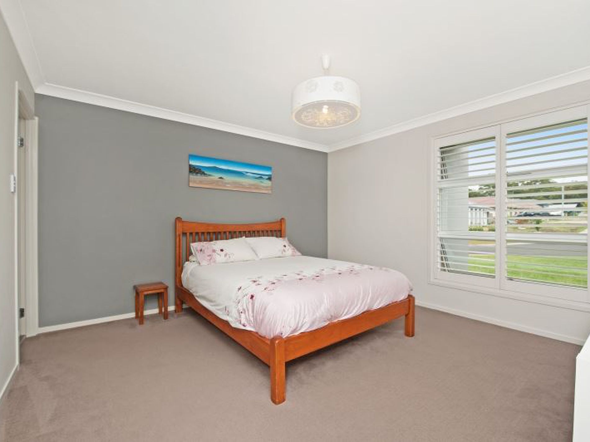 13 Brushbox Drive, Ulladulla