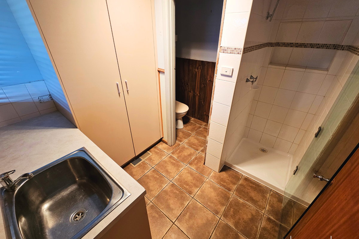 31 Steele Street, Stanhope