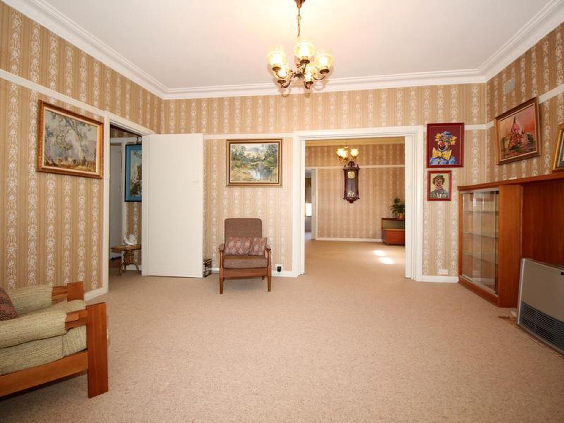 93 Mitre Street, Bathurst