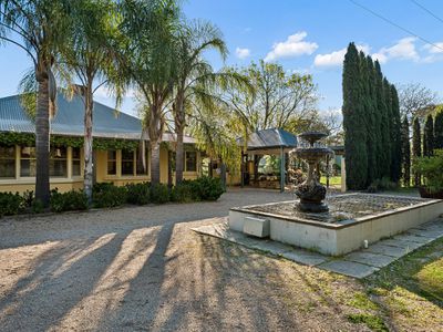 253 Clear Creek Road, Byawatha